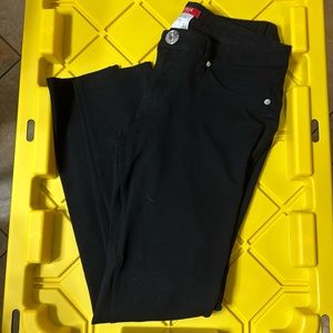 GUESS jeans women’s size M